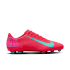 Giày bóng đá VAPOR 16 CLUB FG/MG  FQ8441-800
