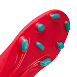  Giày bóng đá VAPOR 16 CLUB FG/MG  FQ8441-800 