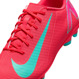  Giày bóng đá VAPOR 16 CLUB FG/MG  FQ8441-800 