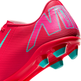  Giày bóng đá VAPOR 16 CLUB FG/MG  FQ8441-800 