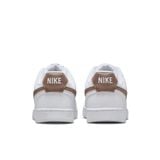  Giày Thể Thao Nữ Nike COURT VISION FV9952 