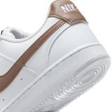  Giày Thể Thao Nữ Nike COURT VISION FV9952 