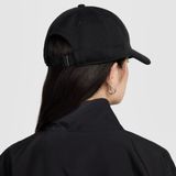  Mũ thể thao Nike Club Unstructured Cap FZ5698 
