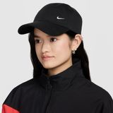 Mũ thể thao Nike Club Unstructured Cap FZ5698 