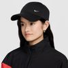 Mũ thể thao Nike Club Unstructured Cap FZ5698