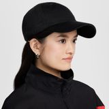  Mũ thể thao Nike Club Unstructured Cap FZ5698 