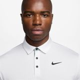  Áo polo Golf Nike Tour FZ7531 