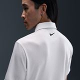  Áo polo Golf Nike Tour FZ7531 