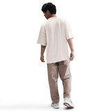  Áo thun Nike Sportswear Premium Essentials HF9607 