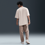  Áo thun Nike Sportswear Premium Essentials HF9607 