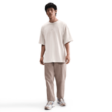  Áo thun Nike Sportswear Premium Essentials HF9607 