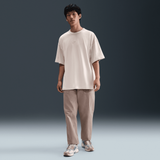  Áo thun Nike Sportswear Premium Essentials HF9607 