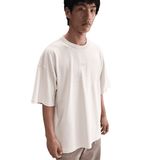  Áo thun Nike Sportswear Premium Essentials HF9607 