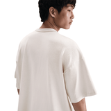  Áo thun Nike Sportswear Premium Essentials HF9607 