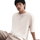  Áo thun Nike Sportswear Premium Essentials HF9607 