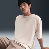  Áo thun Nike Sportswear Premium Essentials HF9607 