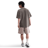  Áo thun Nike Sportswear Premium Essentials HF9607 