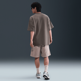  Áo thun Nike Sportswear Premium Essentials HF9607 