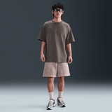  Áo thun Nike Sportswear Premium Essentials HF9607 