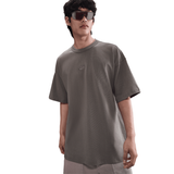  Áo thun Nike Sportswear Premium Essentials HF9607 