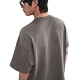  Áo thun Nike Sportswear Premium Essentials HF9607 