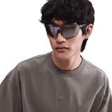  Áo thun Nike Sportswear Premium Essentials HF9607 