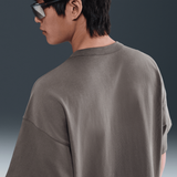  Áo thun Nike Sportswear Premium Essentials HF9607 