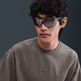  Áo thun Nike Sportswear Premium Essentials HF9607 