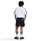  Quần short Nike Air Men's Fleece HJ0294 