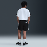  Quần short Nike Air Men's Fleece HJ0294 