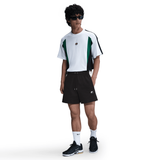  Quần short Nike Air Men's Fleece HJ0294 