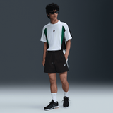  Quần short Nike Air Men's Fleece HJ0294 