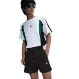 Quần short Nike Air Men's Fleece HJ0294 