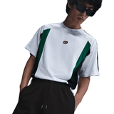  Quần short Nike Air Men's Fleece HJ0294 