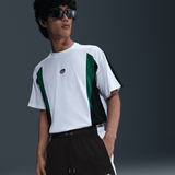  Quần short Nike Air Men's Fleece HJ0294 