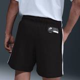  Quần short Nike Air Men's Fleece HJ0294 