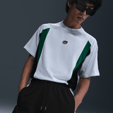  Quần short Nike Air Men's Fleece HJ0294 