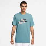  Áo thun nam NIKE Men T-Shirt Futura HJ0560 