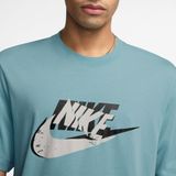  Áo thun nam NIKE Men T-Shirt Futura HJ0560 