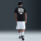  Áo Thun Nike Sportswear HJ0773 