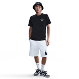  Áo Thun Nike Sportswear HJ0773 