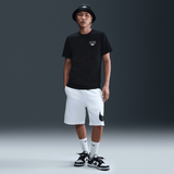  Áo Thun Nike Sportswear HJ0773 