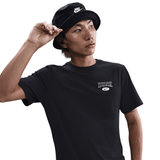  Áo Thun Nike Sportswear HJ0773 