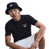  Áo Thun Nike Sportswear HJ0773 