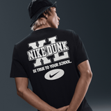  Áo Thun Nike Sportswear HJ0773 