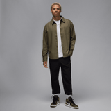  Áo Thun Jordan Brand Men's Sneaker Patch HJ2326 