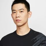  Áo thun nam NIKE HJ3445 