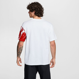  Áo thun Nike Men's Max 90 Soccer   Mã sản phẩm: HJ3445-010, HJ3445-100 