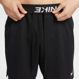  Quần short running Nike Totality Breathe Dri-FIT HJ4059 