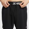 Quần short running Nike Totality Breathe Dri-FIT HJ4059